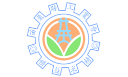 (2008-7-21)  |專題報導